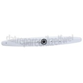 Foto van Hotpoint Sproeiarm Onderste sproeiarm BF41, BF50W, DF53P 