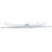 Foto van Hotpoint Sproeiarm Onderste sproeiarm BF41, BF50W, DF53P 
