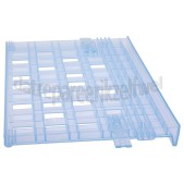 Foto van Dometic Rooster Legrooster, boven 348 x 220 MM RML9330, RML9335 