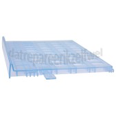 Foto van Dometic Rooster Legrooster, boven 348 x 220 MM RML9330, RML9335 