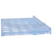Foto van Dometic Rooster Legrooster, boven 348 x 220 MM RML9330, RML9335 