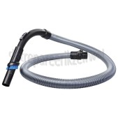 Foto van Philips Slang Slang compleet FC9745, FC9741, FC9744 