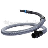Foto van Philips Slang Slang compleet FC9745, FC9741, FC9744 