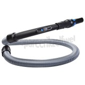 Foto van Philips Slang Slang compleet FC9745, FC9741, FC9744 