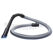 Foto van Philips Slang Slang compleet FC9745, FC9741, FC9744 