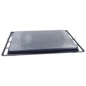 Foto van Whirlpool Bakplaat Bakplaat, grijs 90368782, 50368779 