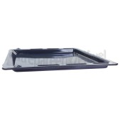Foto van Whirlpool Bakplaat Bakplaat, grijs 90368782, 50368779 