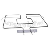 Foto van Whirlpool Verwarmingselement 1400W AKP250IX, AKP433IX 