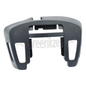 Foto van AEG Houder Stofzakhouder VX62RR, VX61IWA 