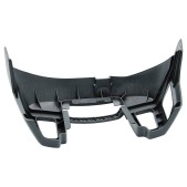 Foto van AEG Houder Stofzakhouder VX62RR, VX61IWA 