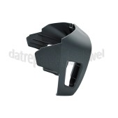 Foto van AEG Houder Stofzakhouder VX62RR, VX61IWA 