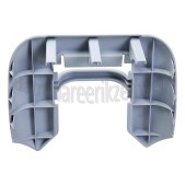 Foto van Philips Houder Stofzakhouder FC8741, FC8780, FC8785 