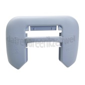 Foto van Philips Houder Stofzakhouder FC8741, FC8780, FC8785 