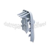 Foto van Philips Houder Stofzakhouder FC8741, FC8780, FC8785 