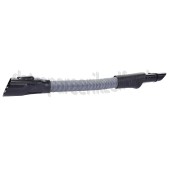 Foto van Philips Slang Verlengslang XC8043, XC8045, XC8049, XC8149 