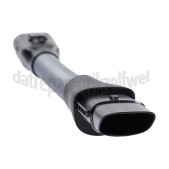 Foto van Philips Slang Verlengslang XC8043, XC8045, XC8049, XC8149 