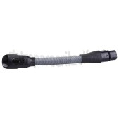 Foto van Philips Slang Verlengslang XC8043, XC8045, XC8049, XC8149 