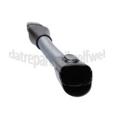 Foto van Philips Slang Verlengslang XC8043, XC8045, XC8049, XC8149 