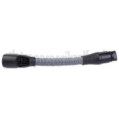 Foto van Philips Slang Verlengslang XC8043, XC8045, XC8049, XC8149 