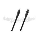 Foto van Oehlbach Optische Kabel Excellence Optische Digitale kabel Vergulde connectoren, 1,5 meter 