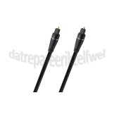 Foto van Oehlbach Optische Kabel Excellence Optische Digitale kabel Vergulde connectoren, 3 meter 