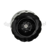 Foto van Philips Mes Messenblok HR3571, HR3573, HR3575 