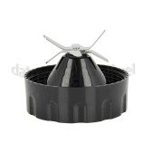 Foto van Philips Mes Messenblok HR3571, HR3573, HR3575 