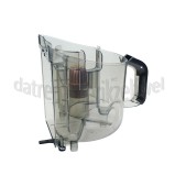 Foto van Philips Opvangbak Stofcontainer FC9744/09 