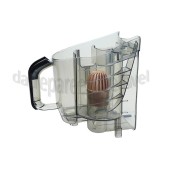 Foto van Philips Opvangbak Stofcontainer FC9744/09 