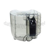 Foto van Philips Opvangbak Stofcontainer FC9744/09 