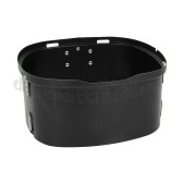 Foto van Philips Pan Mand zonder mesh en greep HD9745, HD9741 