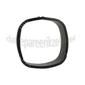 Foto van Philips Pan Mand zonder mesh en greep HD9745, HD9741 