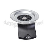 Foto van Philips Houder Padhouder, 1 kops 