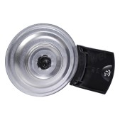 Foto van Philips Houder Padhouder, 1 kops 