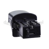 Foto van Philips Uitloop Heet water uitloop EP5064, EP5361, HD8916 