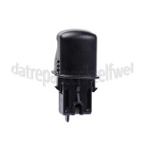 Foto van Philips Uitloop Heet water uitloop EP5064, EP5361, HD8916 
