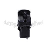 Foto van Philips Uitloop Heet water uitloop EP5064, EP5361, HD8916 