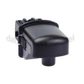 Foto van Philips Uitloop Heet water uitloop EP5064, EP5361, HD8916 