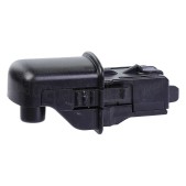 Foto van Philips Uitloop Heet water uitloop EP5064, EP5361, HD8916 