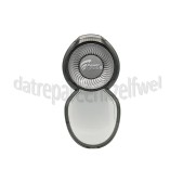Foto van Philips Deksel Van stofreservoir FC6826 