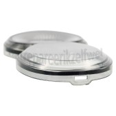 Foto van Philips Deksel Van stofreservoir FC6826 