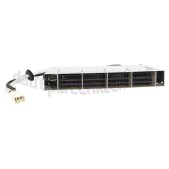 Foto van Beko Verwarmingselement Compleet DC7230BX, DCU8233MM, KC720301BX 