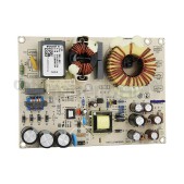 Foto van Beko Module Print Voeding rechts HII64520HT, FSM89301GXS, FSE70GW 