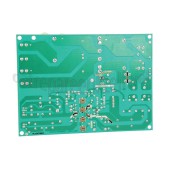 Foto van Beko Module Print Voeding rechts HII64520HT, FSM89301GXS, FSE70GW 