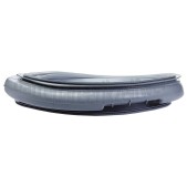 Foto van Indesit Manchet Groot, zonder tuit BWE81484XWSSSEU, BWE91483XWSSSEU, BWE81284XWEU 