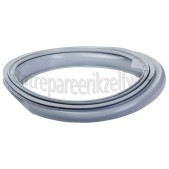 Foto van Indesit Manchet Groot, zonder tuit BWE81484XWSSSEU, BWE91483XWSSSEU, BWE81284XWEU 