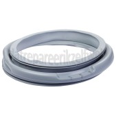 Foto van Indesit Manchet Groot, zonder tuit BWE81484XWSSSEU, BWE91483XWSSSEU, BWE81284XWEU 