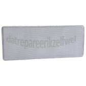 Foto van Whirlpool Filter Vetfilter AKR443GY, AKR465IX, DNHI3690SG 
