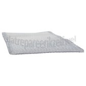 Foto van Whirlpool Filter Vetfilter AKR443GY, AKR465IX, DNHI3690SG 