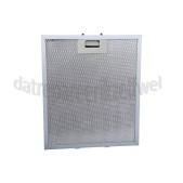 Foto van Whirlpool Filter Vetfilter AKR559IX, AKR558IX, DDB36601IN 